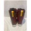 Image 3 : Thirty two snow board boots US 7