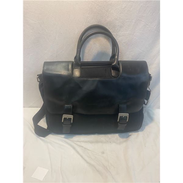 Kenneth Cole bag