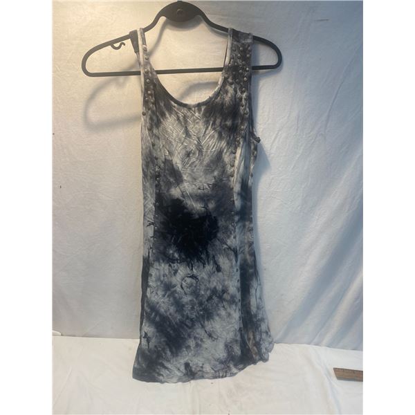 Size small dress NWT