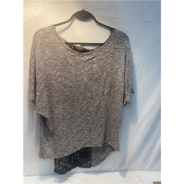Size small shirt NWT