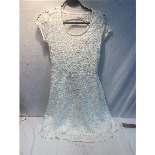 Size medium dress NWT