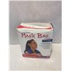 Image 1 : Magic bag