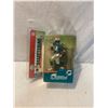 Image 1 : Ricky Williams figure