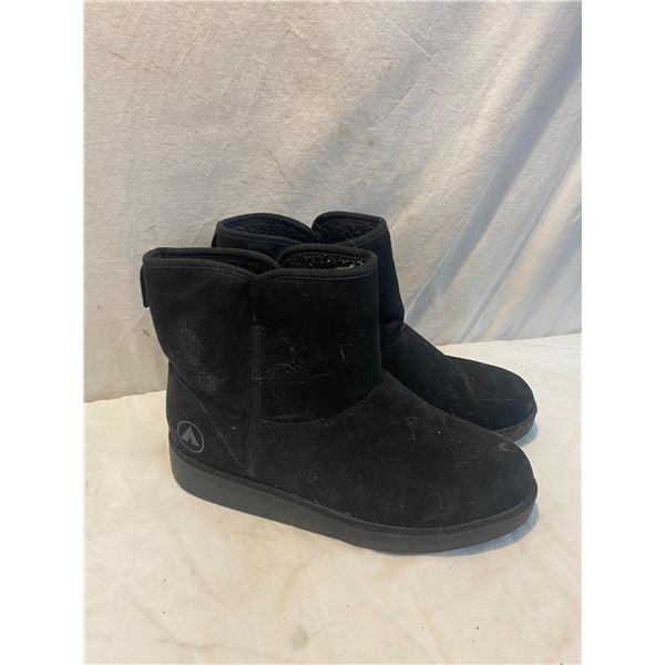 Airwalk size 11