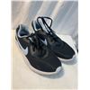 Image 1 : Nike Air size 8