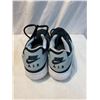Image 2 : Nike Air size 8