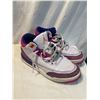 Image 1 : Jordan size 7Y