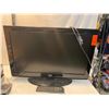Image 1 : Fluid 26 inch tv with remote