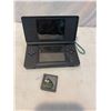 Image 1 : Nintendo DS