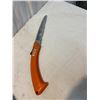 Image 1 : Stihl folding saw