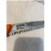 Image 2 : Stihl folding saw