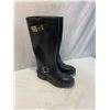 Image 1 : Size 7 boots