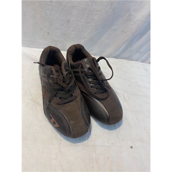 Diesel shoes size 40