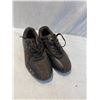 Image 1 : Diesel shoes size 40