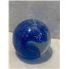 Image 1 : Paperweight