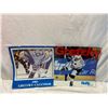 Image 1 : Gretzky calendars