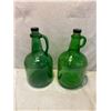 Image 1 : Jugs
