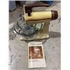 Image 1 : Sunbeam mixmaster