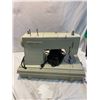 Image 2 : Sears Kenmore sewing machine