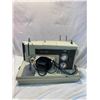 Image 3 : Sears Kenmore sewing machine