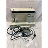Image 1 : Sears Best Kenmore sewing machine