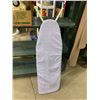 Image 1 : Ironing board