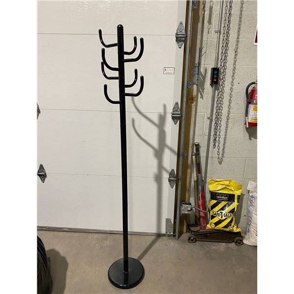 Coat stand