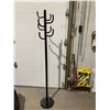 Image 1 : Coat stand