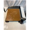 Image 1 : X-Acto paper cutter