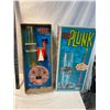 Image 1 : Ker plunk game