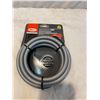 Image 1 : BELL combination bike lock