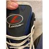 Image 2 : Lamar size 9 snowboard boots