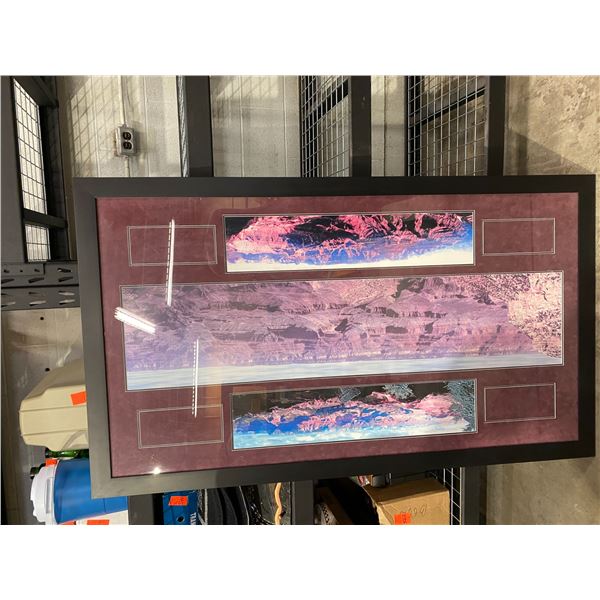 Grand Canyon picture