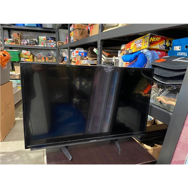 32 inch sharp tv
