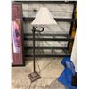 Image 1 : Floor lamp