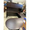 Image 1 : Office desk