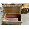 Image 2 : Storage box