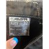 Image 2 : Bike pants size 32