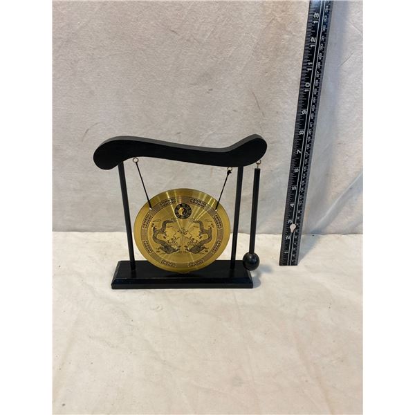 Gong