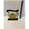 Image 1 : Gong