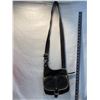 Image 1 : Shoulder bag