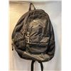 Image 1 : Nike back pack