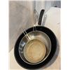 Image 1 : 3 pans