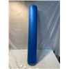 Image 1 : Foam roller