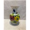 Image 1 : Made in Italy vase
