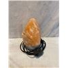 Image 1 : Salt lamp