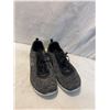 Image 1 : Size 8 sketchers