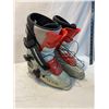 Image 1 : Ski boots