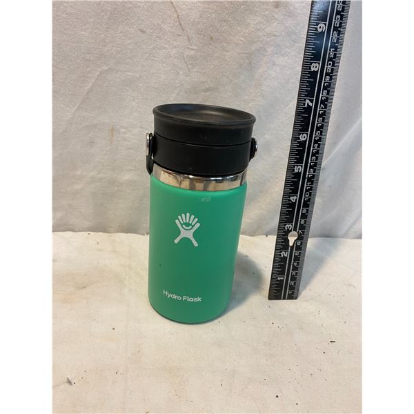 Hydro flask