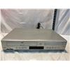 Image 1 : Citizen VHS and DVD player